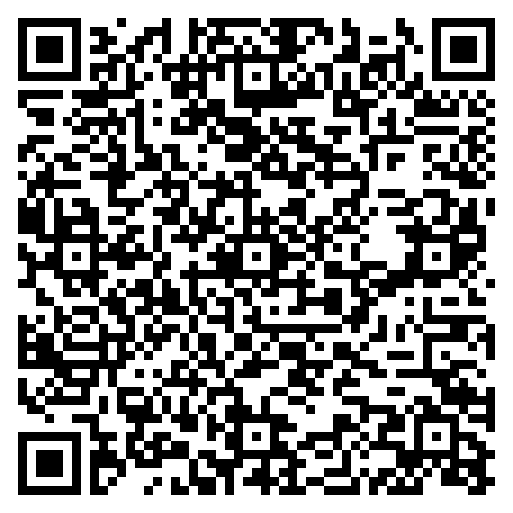 kod QR z danymi kontaktowymi 35071605500000