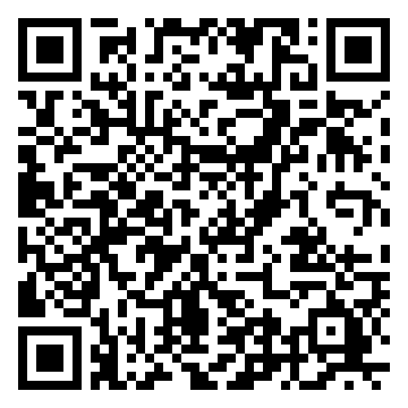 kod QR z danymi kontaktowymi 01642066900000
