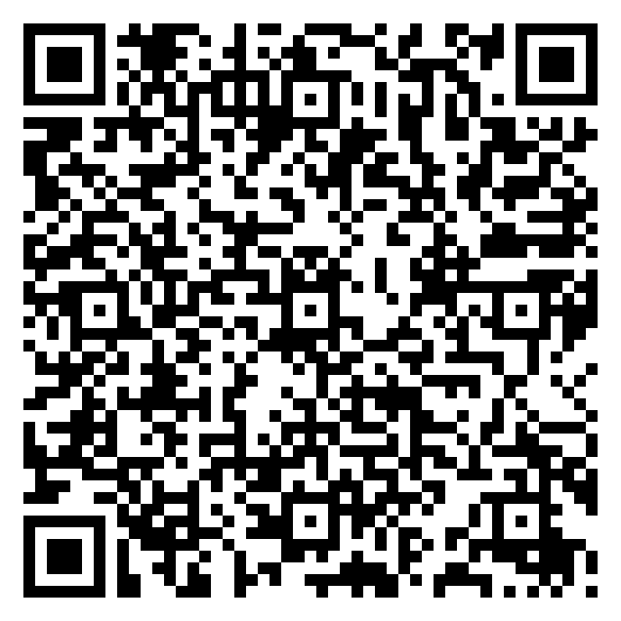 kod QR z danymi kontaktowymi 26001000800000