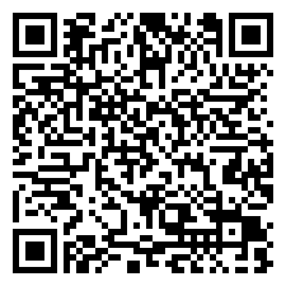 kod QR z danymi kontaktowymi 26031167800000