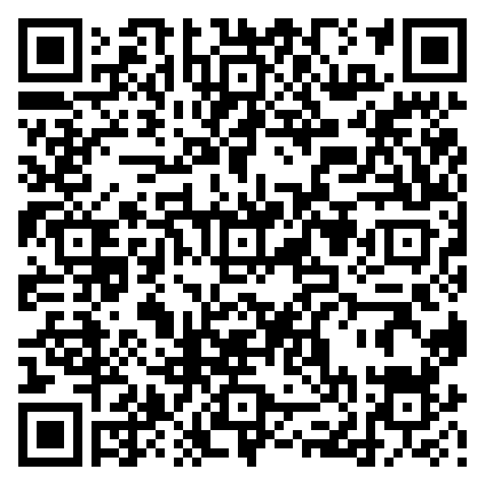 kod QR z danymi kontaktowymi 71237563100000