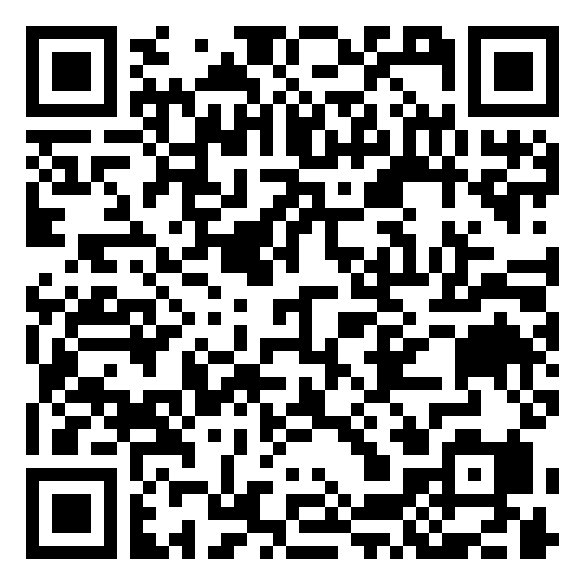 kod QR z danymi kontaktowymi 02141913900000