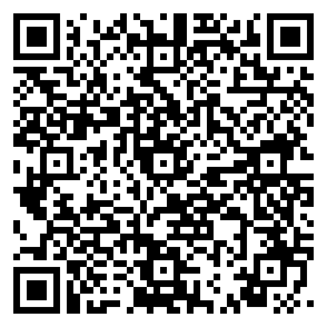 kod QR z danymi kontaktowymi 35081400700000