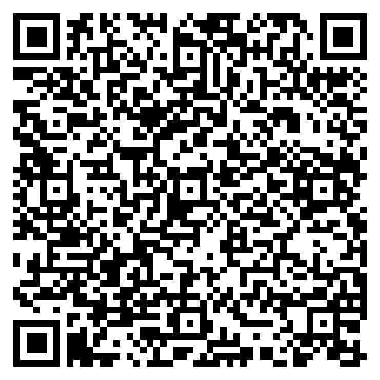 kod QR z danymi kontaktowymi 63247016200000