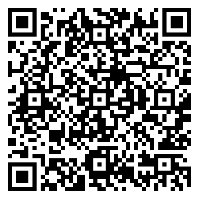 kod QR z danymi kontaktowymi 97050116500000