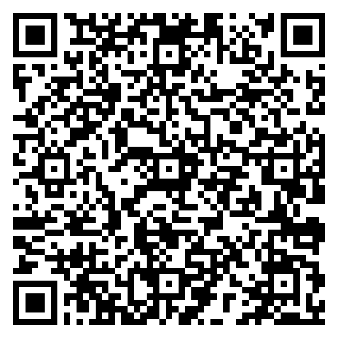 kod QR z danymi kontaktowymi 30243869400000