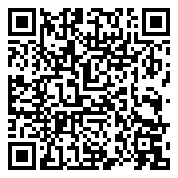 kod QR z danymi kontaktowymi 00000000000000