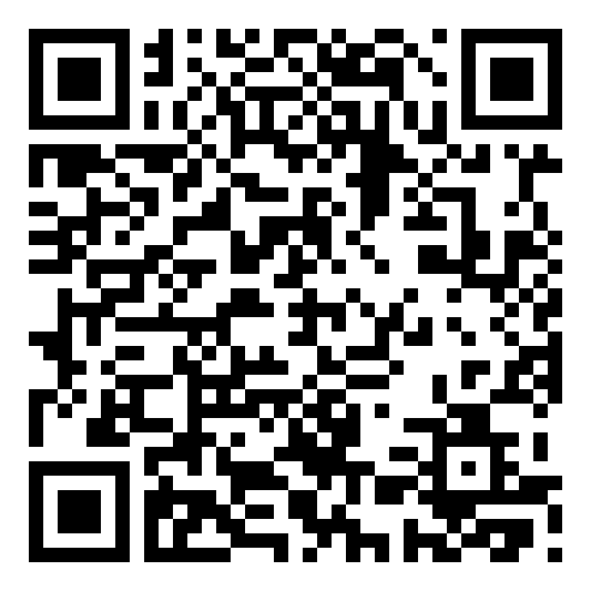 kod QR z danymi kontaktowymi 39005749500000