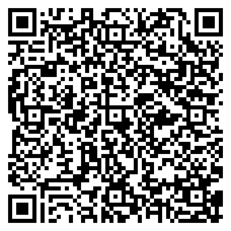 kod QR z danymi kontaktowymi 36334003900000