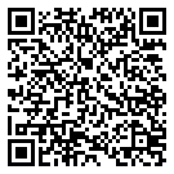 kod QR z danymi kontaktowymi 52911013000000