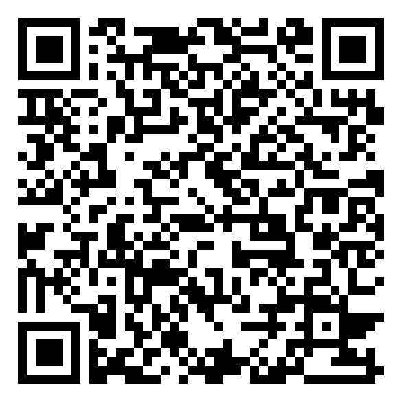 kod QR z danymi kontaktowymi 35064440400000