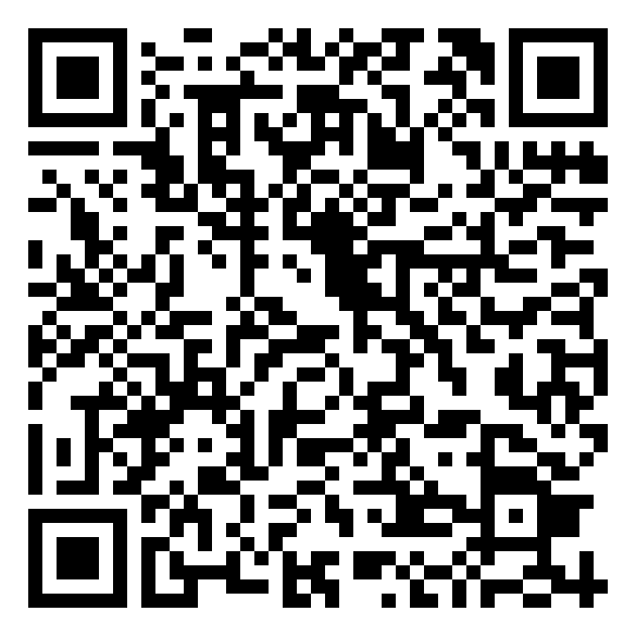 kod QR z danymi kontaktowymi 52189801200000