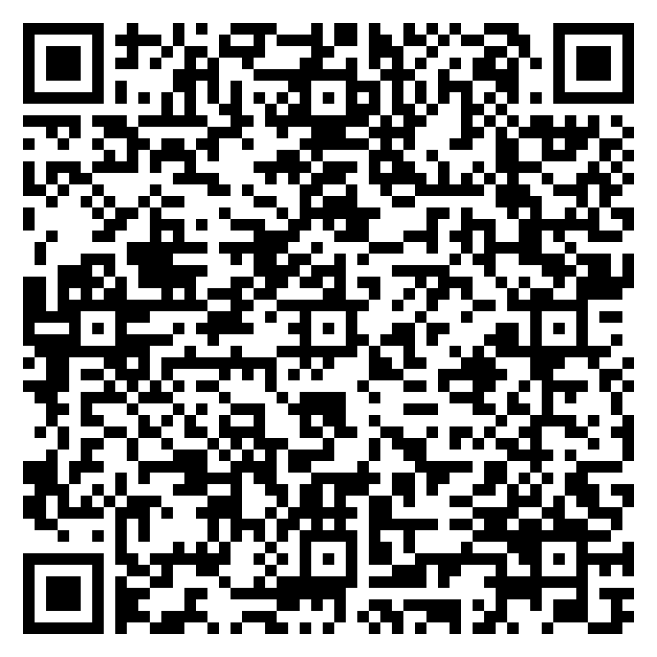 kod QR z danymi kontaktowymi 12018894700000
