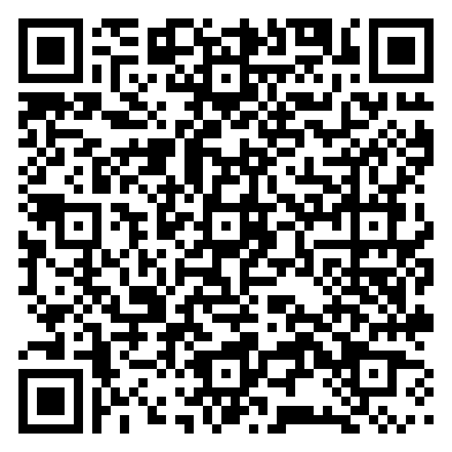 kod QR z danymi kontaktowymi 21006271900000