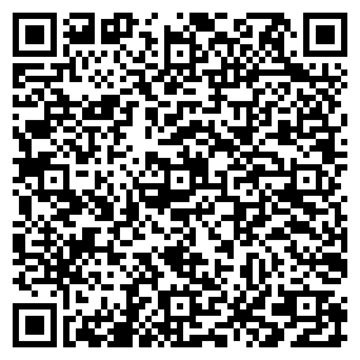 kod QR z danymi kontaktowymi 35091342000000