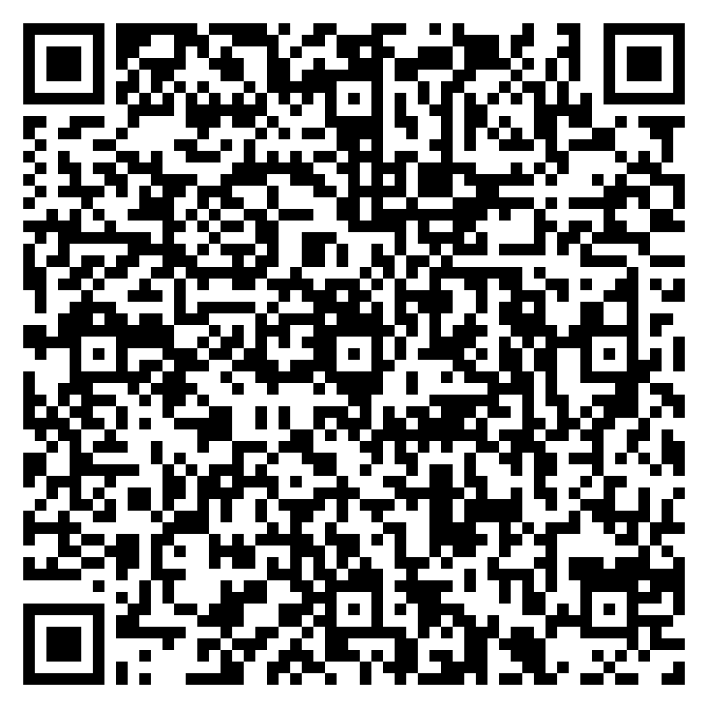 kod QR z danymi kontaktowymi 38108736500000