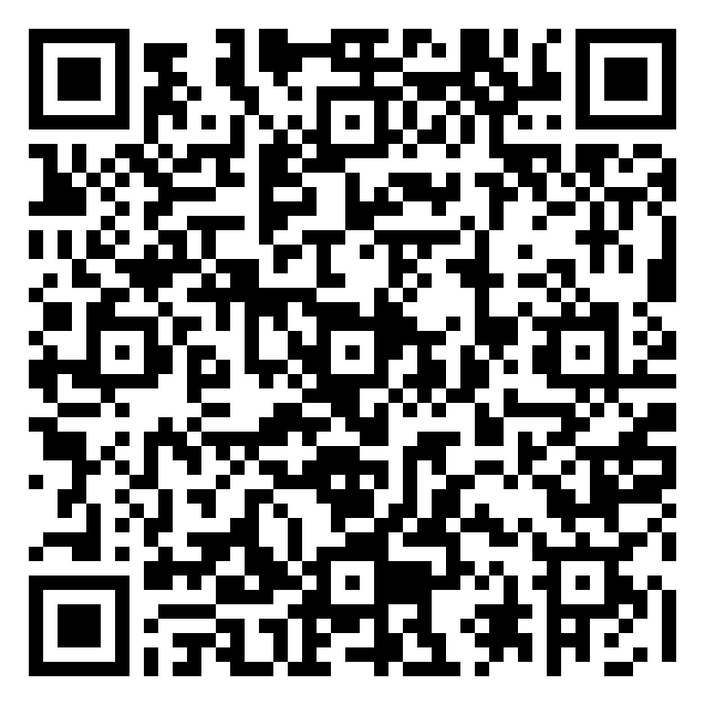 kod QR z danymi kontaktowymi 00000000000000