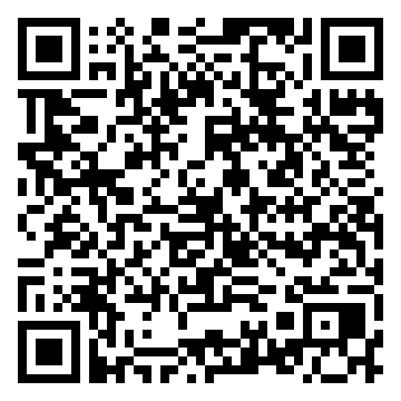 kod QR z danymi kontaktowymi 63064148700000