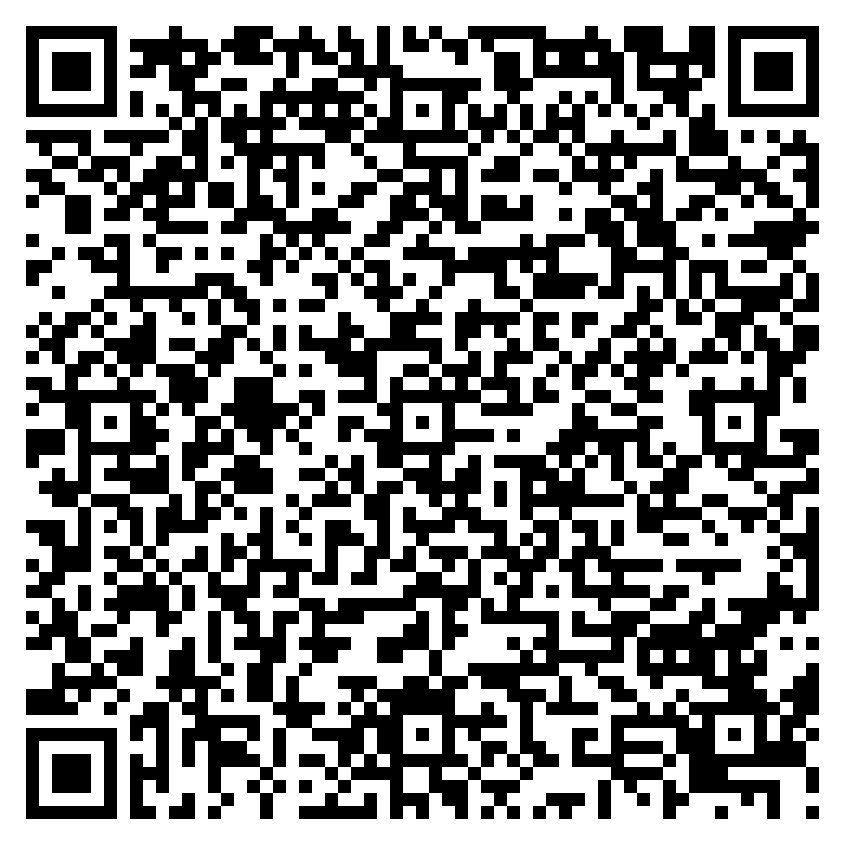 kod QR z danymi kontaktowymi 89023869500000