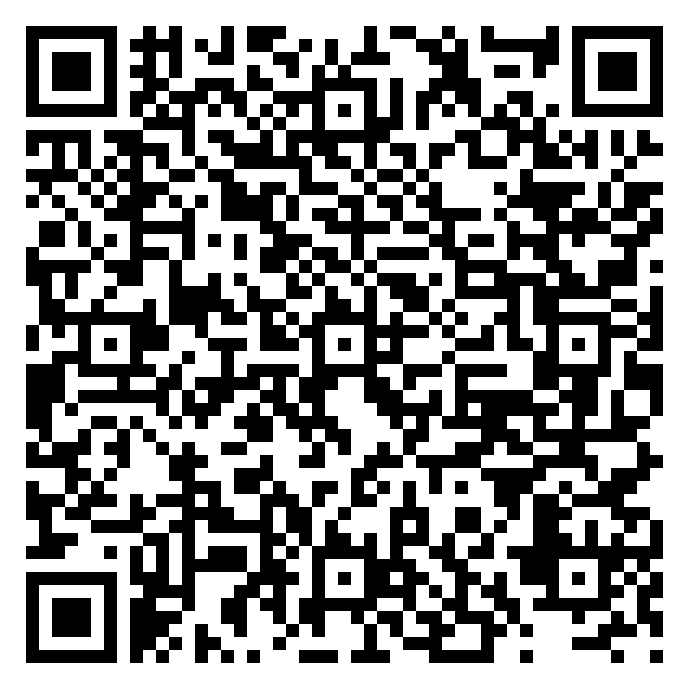 kod QR z danymi kontaktowymi 06070910500000