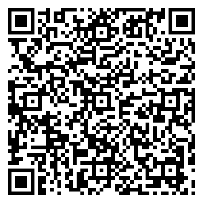 Andrzej Krzyszycha kod QR z danymi kontaktowymi kod QR z danymi kontaktowymi 36109592000000