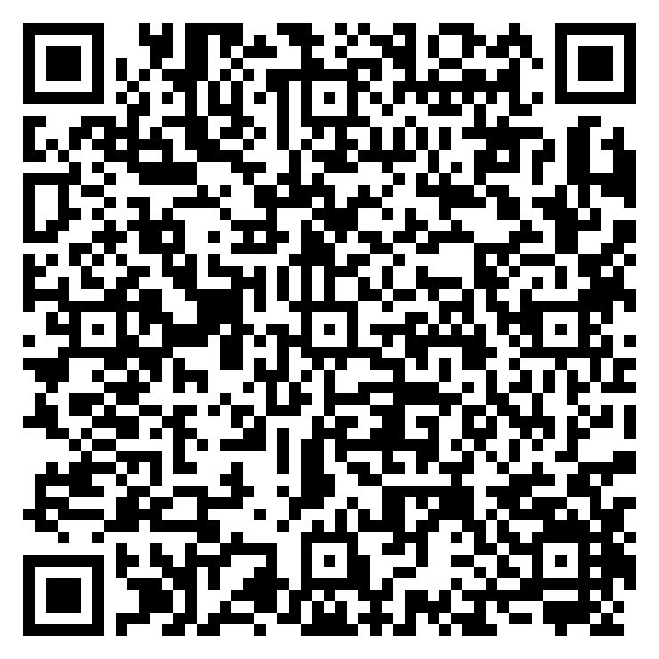 kod QR z danymi kontaktowymi 16018203700000