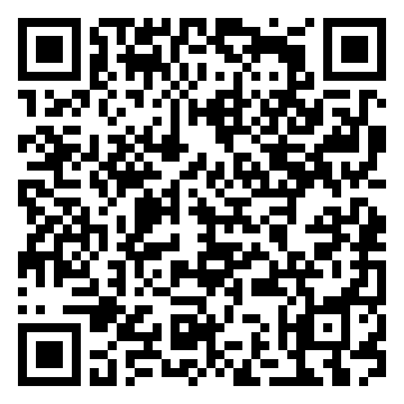 kod QR z danymi kontaktowymi 52462766700000