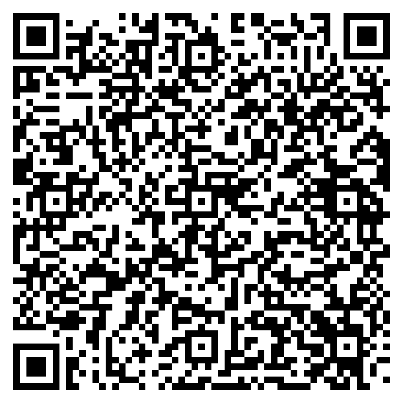 kod QR z danymi kontaktowymi 01249055500000