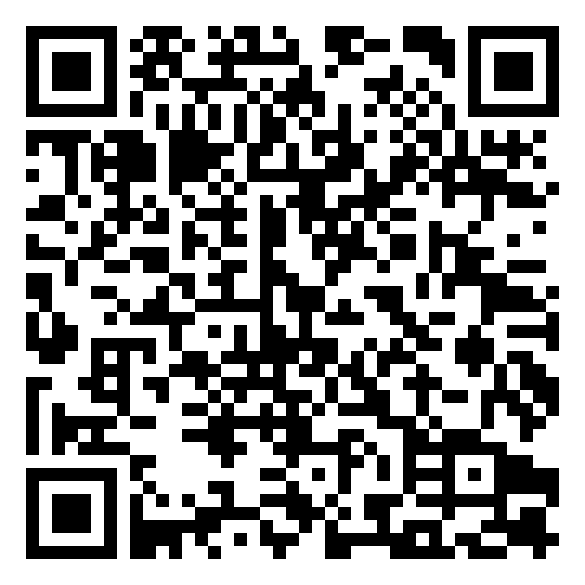 kod QR z danymi kontaktowymi 93090925900000