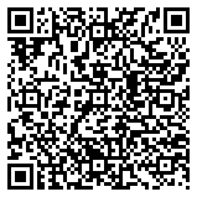 kod QR z danymi kontaktowymi 02085853000000
