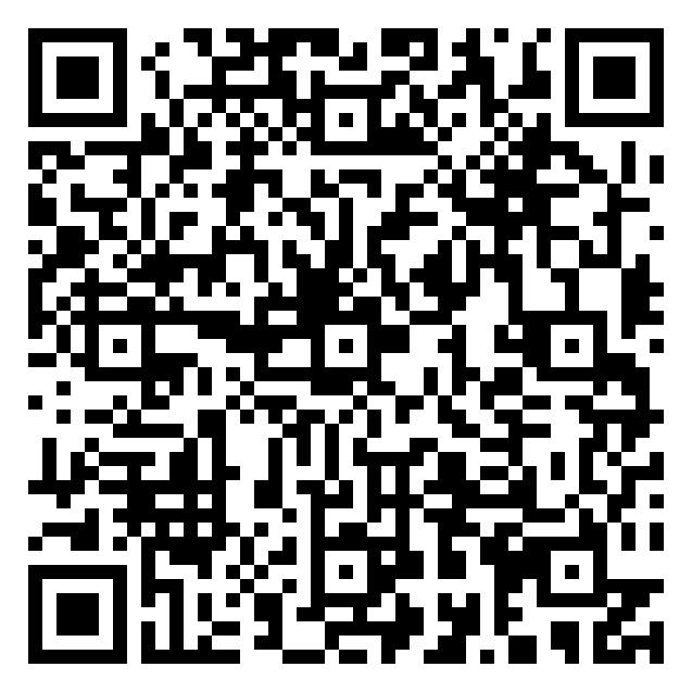 kod QR z danymi kontaktowymi 63112658600000