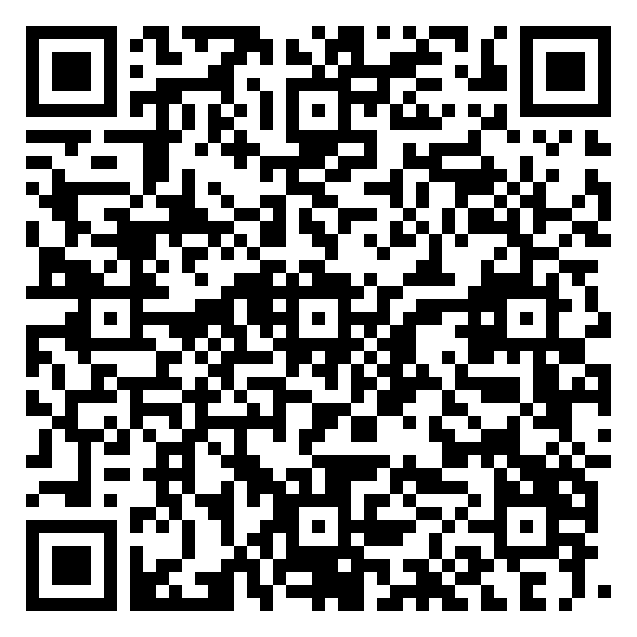 kod QR z danymi kontaktowymi 01007850800000