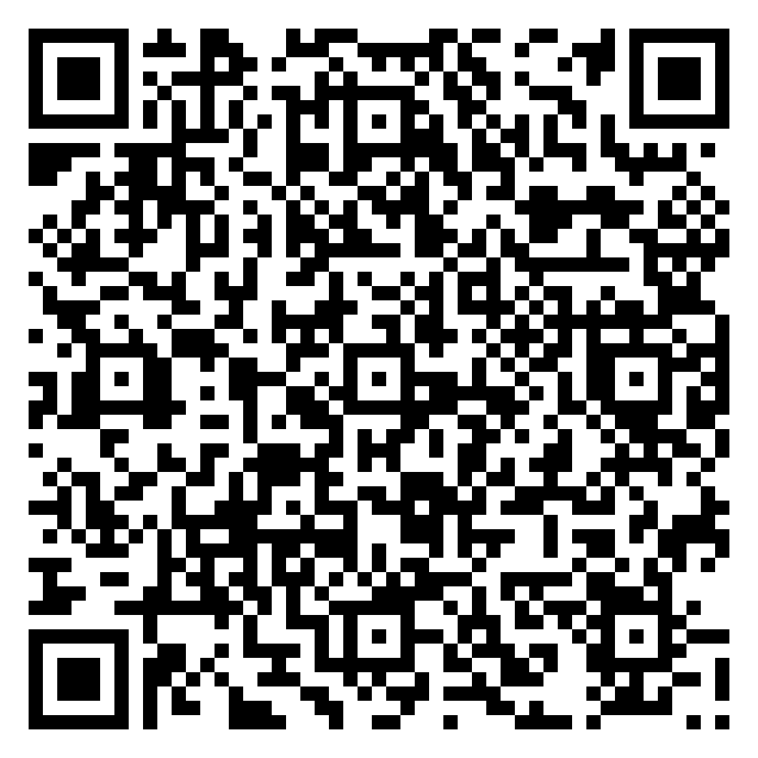 kod QR z danymi kontaktowymi 89071274800000