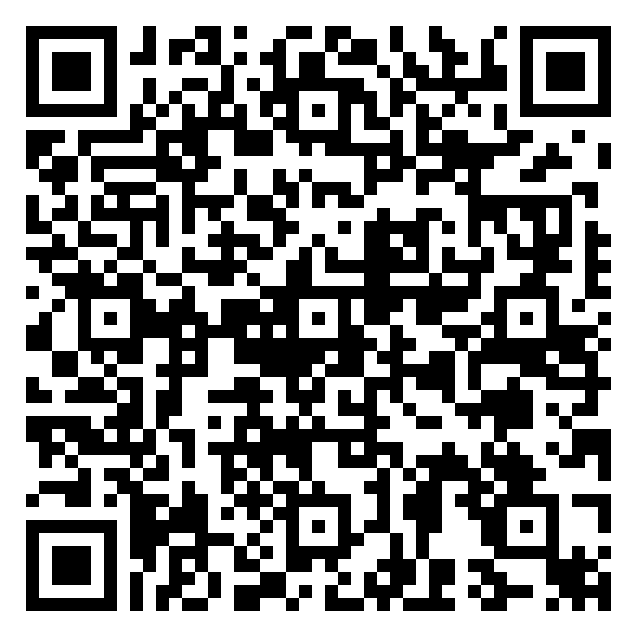 kod QR z danymi kontaktowymi 30046932500000