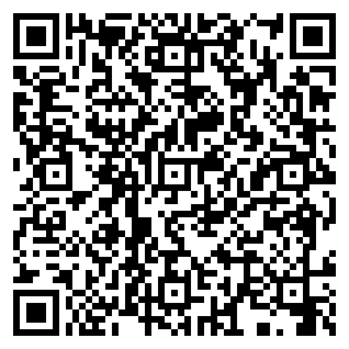 kod QR z danymi kontaktowymi 93090302100000
