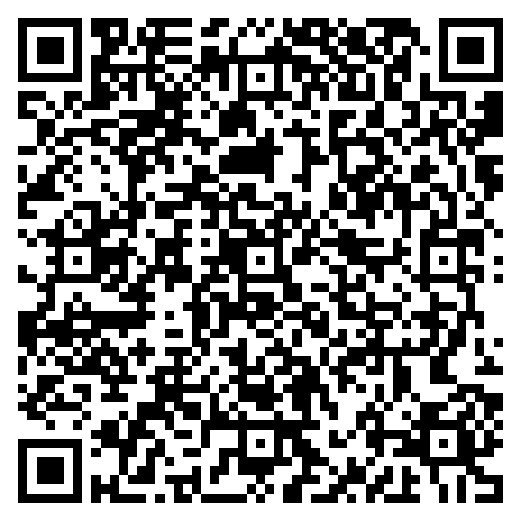 kod QR z danymi kontaktowymi 25055932800000