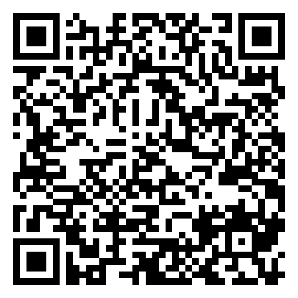 kod QR z danymi kontaktowymi 38431614500000