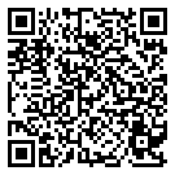 kod QR z danymi kontaktowymi 29268174600000