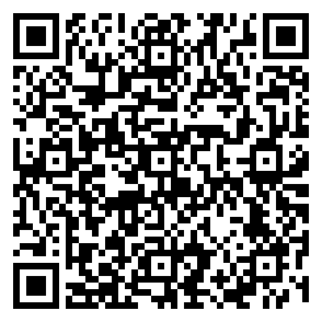 kod QR z danymi kontaktowymi 30250095000000
