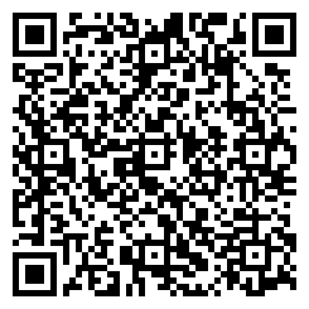 kod QR z danymi kontaktowymi 52015447900000