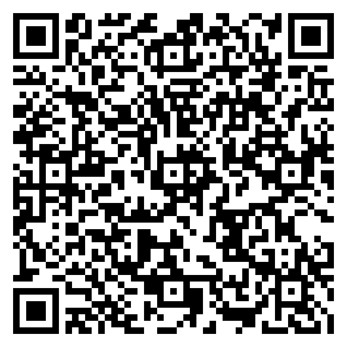kod QR z danymi kontaktowymi 14225407000000