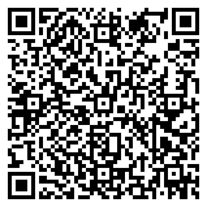 kod QR z danymi kontaktowymi 77060513200000