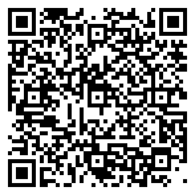 kod QR z danymi kontaktowymi 01187593900000