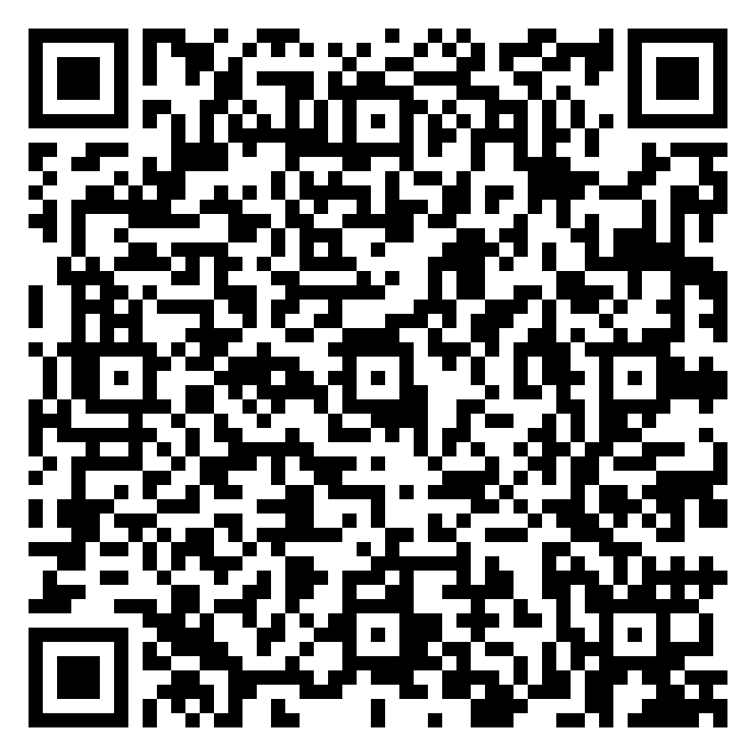 kod QR z danymi kontaktowymi 25147837100000