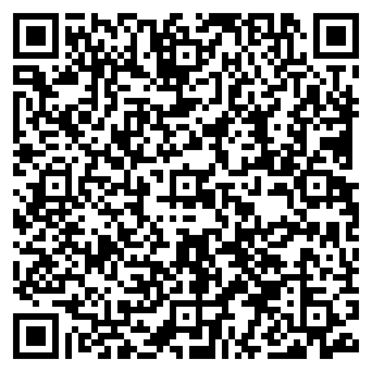 kod QR z danymi kontaktowymi 63417092600000
