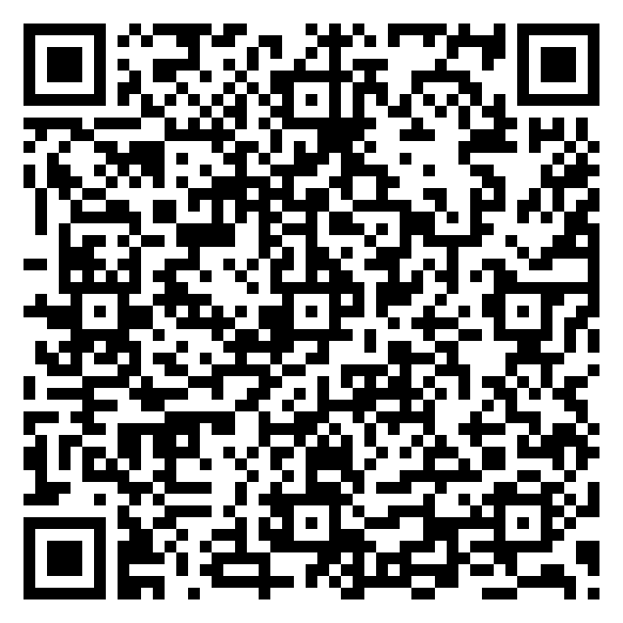 kod QR z danymi kontaktowymi 07000939200000