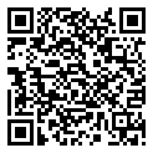 kod QR z danymi kontaktowymi 10020216600000
