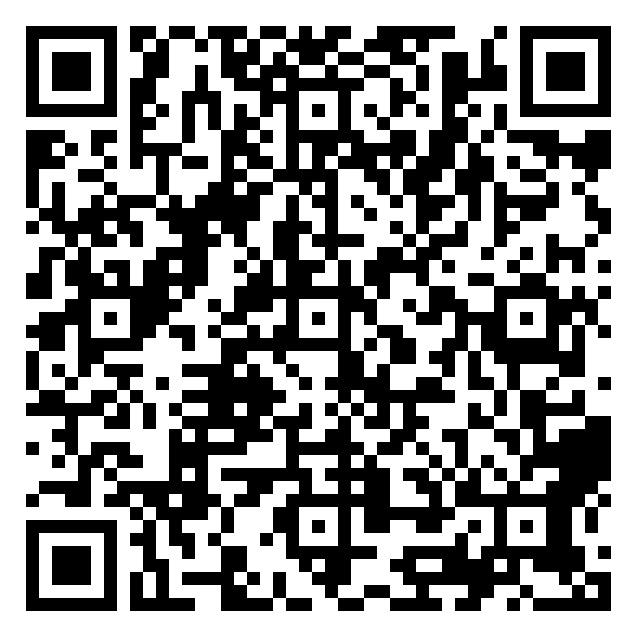 kod QR z danymi kontaktowymi 14061524000000