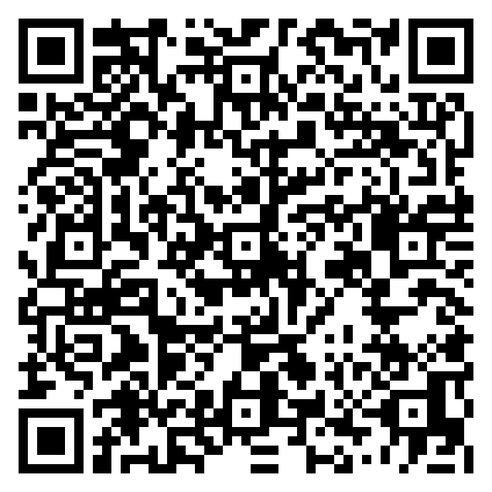 kod QR z danymi kontaktowymi 30092135700000