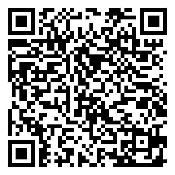 kod QR z danymi kontaktowymi 36365674200000